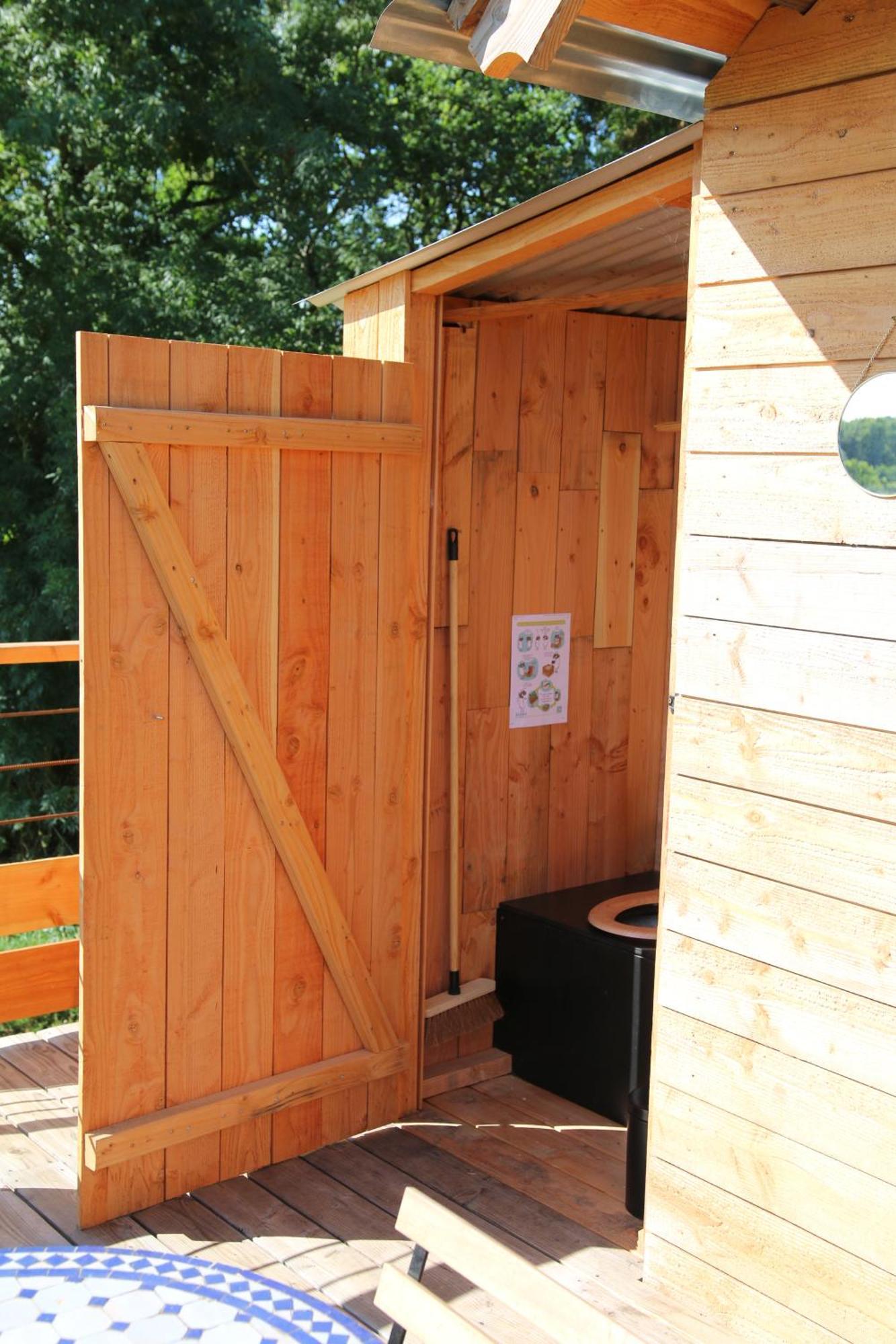 Ferme De Pitoue Alloggio per agriturismo Campbon