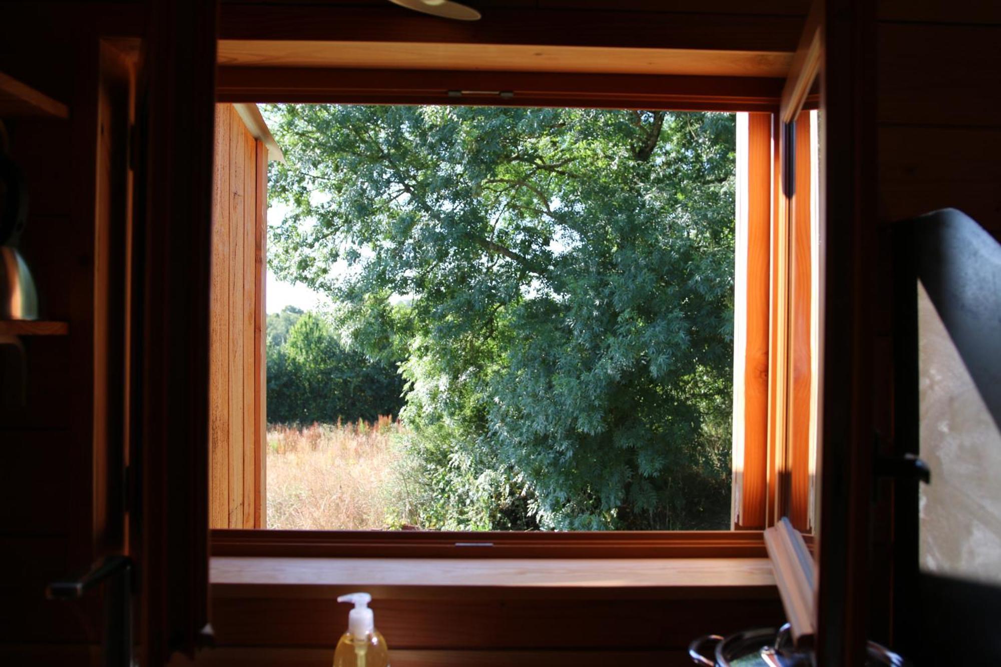 Alloggio per agriturismo Ferme De Pitoue